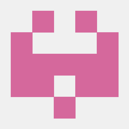 KM-WebDev