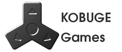 KOBUGE_logo.png