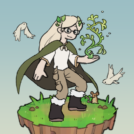 discusser-avatar