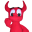 KSDaemon