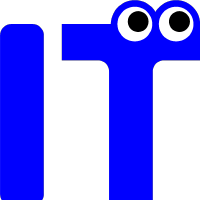 KSS-IT-Committee
