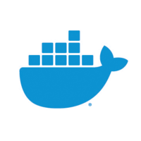 docker.png