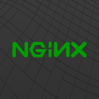 nginx.png