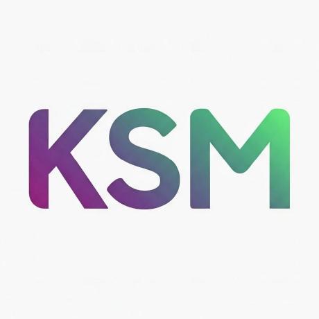 KStateMachine
