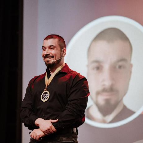 recording-and-analysing-serp-via-data-science