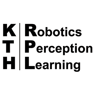 KTH-RPL