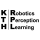 KTH-RPL