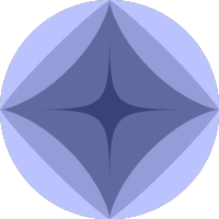 KTibow