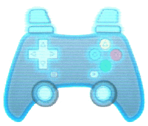 virtual-gamepad-logo-moshed.gif