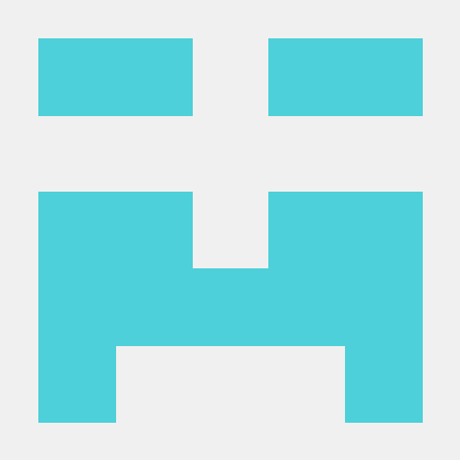 KWeissDev