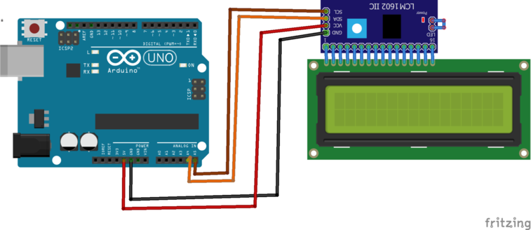 Arduino Connections.png