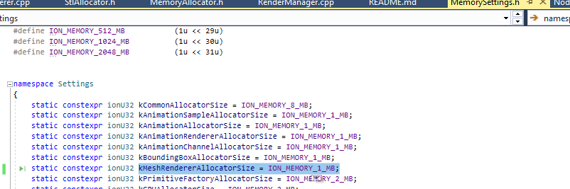 MemorySettings_SmallSize.png