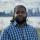 Kabilan108