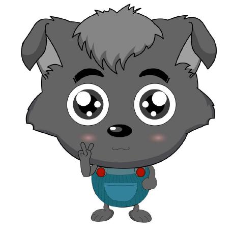 KacyInGitHub