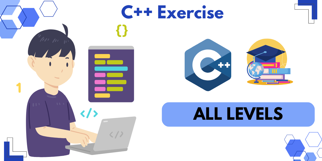 C++ Exercise preview.png
