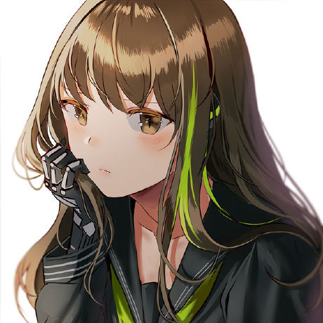 Kagameow