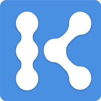 Kaiak