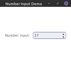 number_input.png
