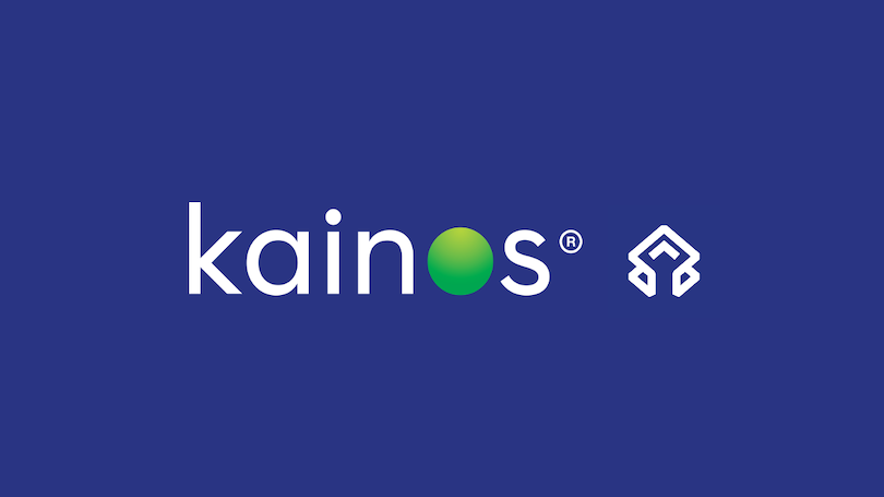 kainos_aep_header.png