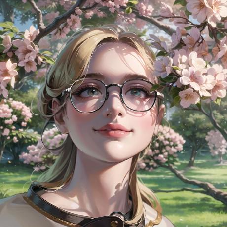 Logo of KaiserWhoLearns