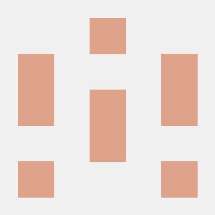 Kaiserunix