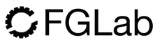 fglab-logo.png