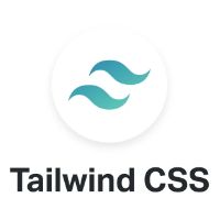 tailwind.jpg