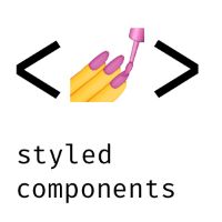 styledComponents.jpg