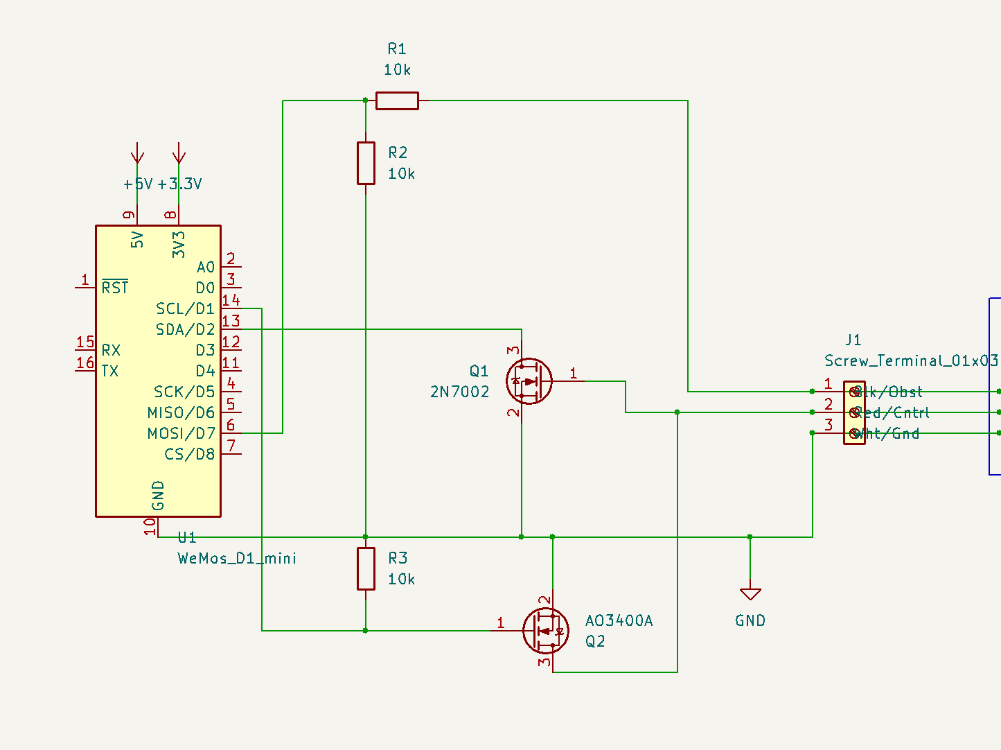 ratgdo open source D1 Mini_KiCad.png