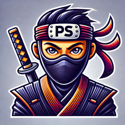 NinjaRmmTicketTool icon