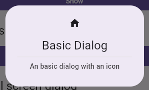 basic_icon.png