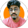 KalkiTerminator