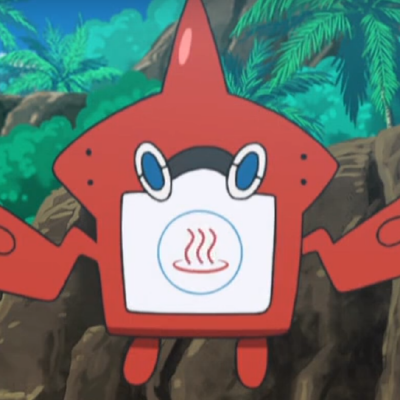 KamToHung