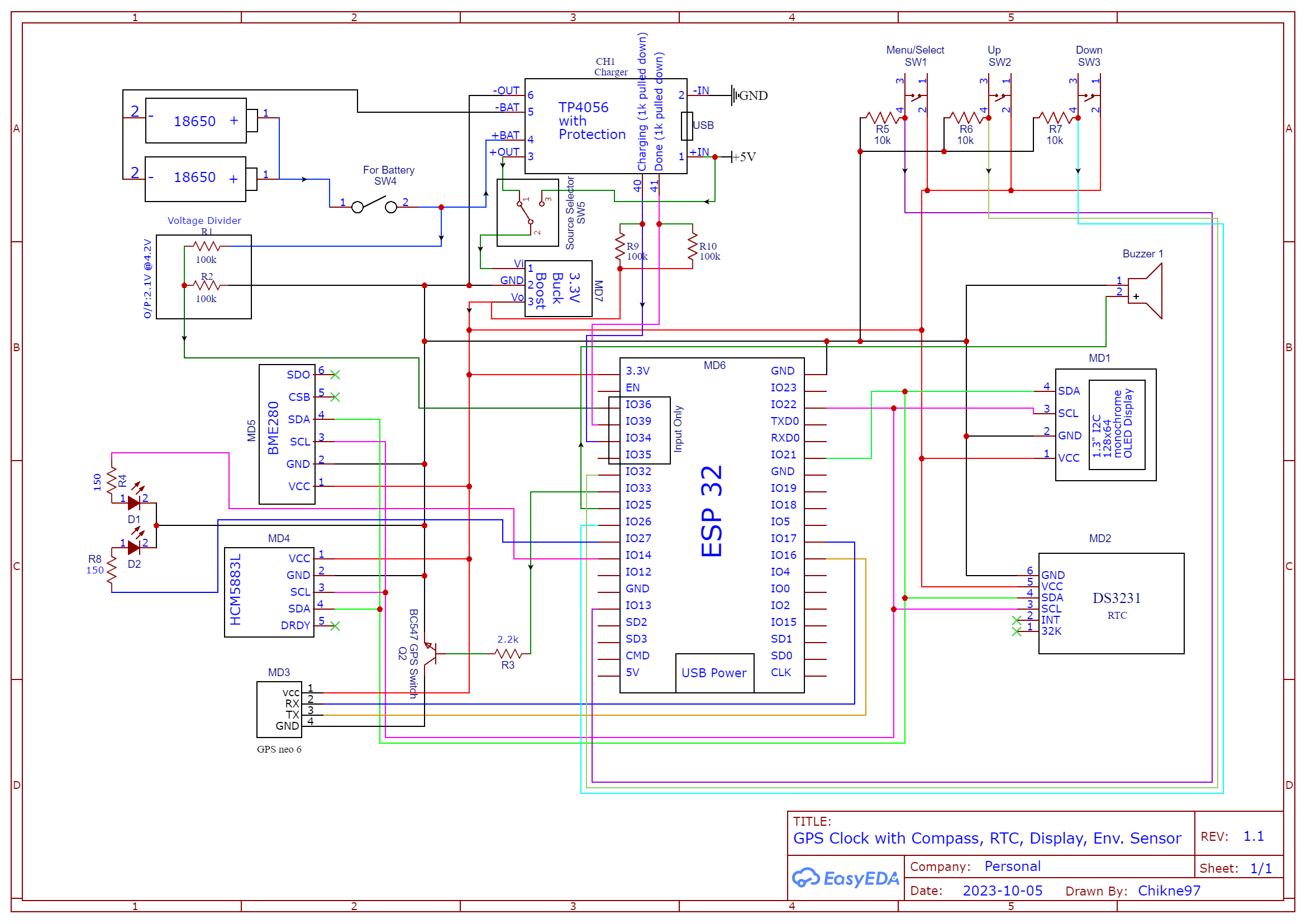 Schematic_GPS Clock.png