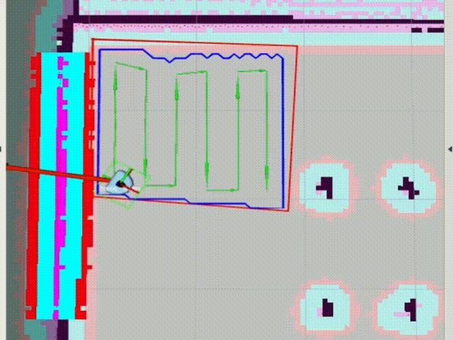 abot_path_coverage_8x_speed_cropped.gif