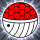 Kamesuta