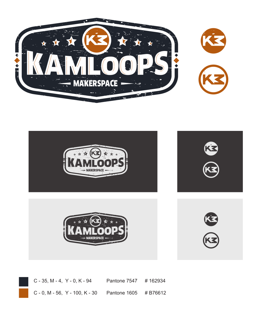 Kamloops_spec.png