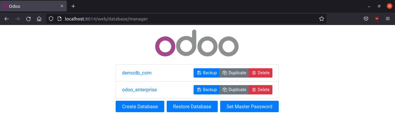 odoodb3.png