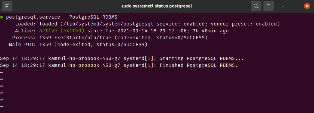 pgsql1.png