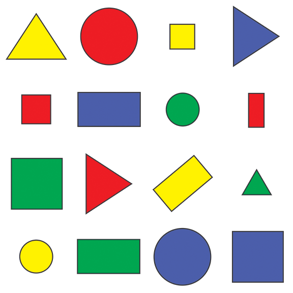 shapes.png