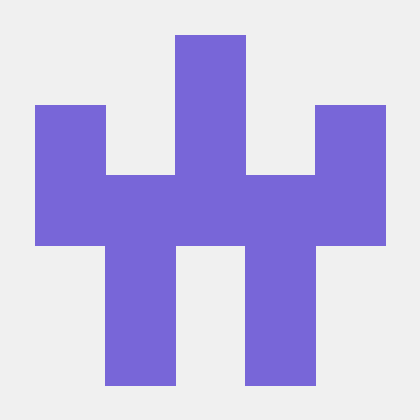 CreditCardFraudAnalysis icon