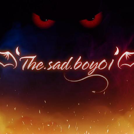 The.sad.boy01