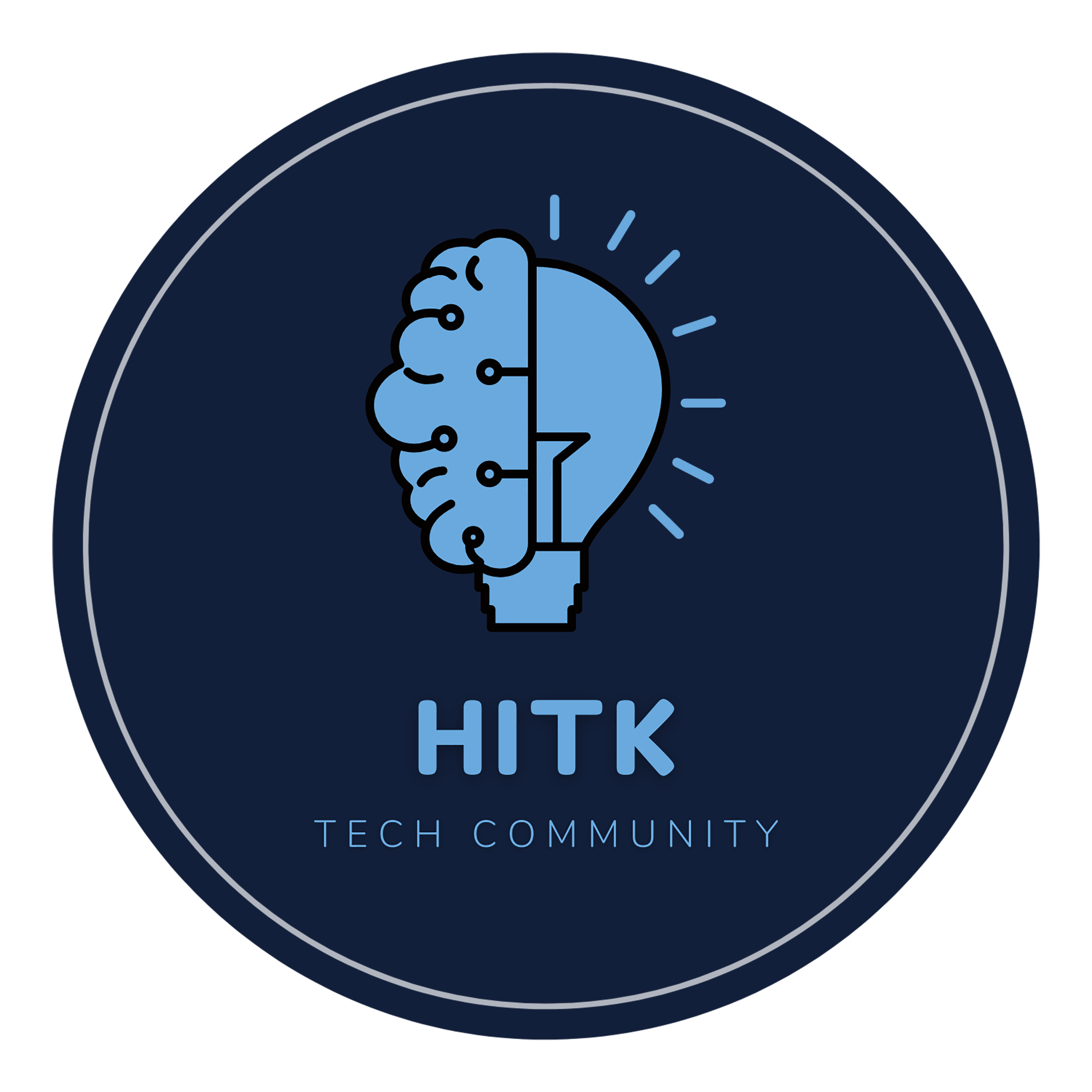 HITK_tech_comm_logo.png