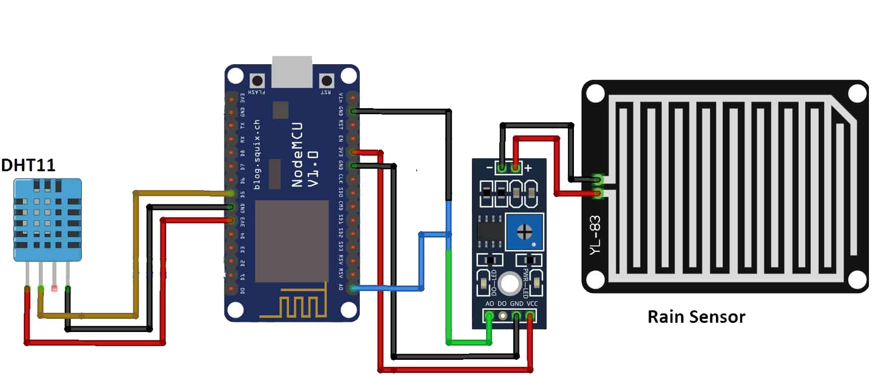 Circuit-Diagram.jpg