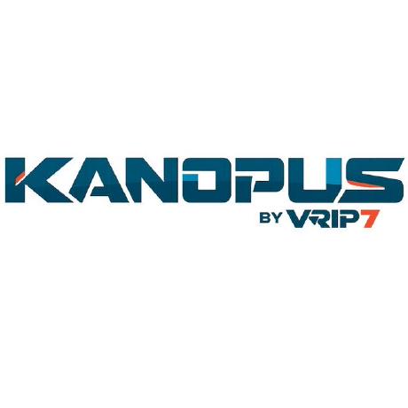 Kanopusdev