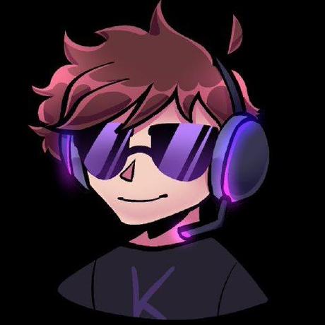 Kanorto