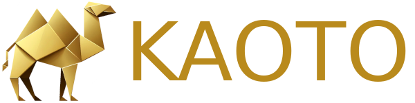 logo-kaoto.png