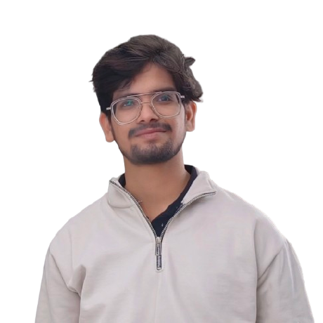 Kapil232002