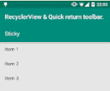 Android-ObservableScrollView10.gif