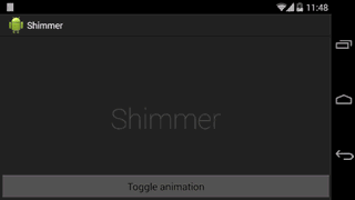 Shimmer-android.gif
